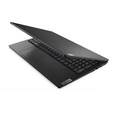Lenovo V15 G3 - Alder Lake - 12th Gen Core i5 Processor 8-GB 512-GB SSD  Intel Integrated GC 15.6" Full HD 1080p Display DolbyAudio TPM2.0 (Business  ...