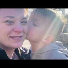 Fundraiser by Rhianna Schuetz : Rhianna's Road to Recovery