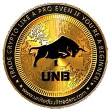 Click on nigerian nairas or bitcoins to convert between that currency and all other currencies. Btc To Ngn