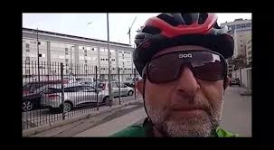 Gibraltar Cycling Association