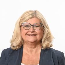 Patricia Arber (@patricia_arber)