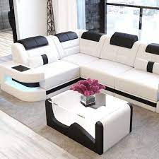 Sofa Dreams Ecksofa Como L Form Mobel Sofa Sofa Sofa Design