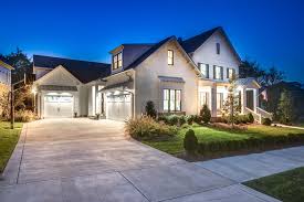 Amazing home exterior design ideas01. White Brick House White Brick House Exterior Home Exterior Home Exterior Ideas Nashville Homes Nashville Homes Exterior Nas House Styles House Home