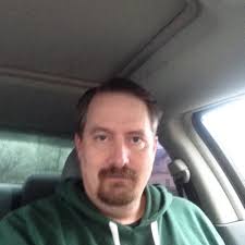 Congratulations to Lisa Wingo-Spinney