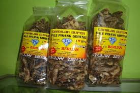 Check spelling or type a new query. 12 Oleh Oleh Khas Banyuwangi Yang Unik Paling Dicari