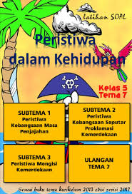 Jan 26, 2021 · soal tema 7 peristiwa dalam kehidupan ini kami susun sesuai dengan kisi kisi tema 7 kelas 5 terbaru. Latihan Soal Sd Kelas 5 Tema 7 Fur Android Apk Herunterladen