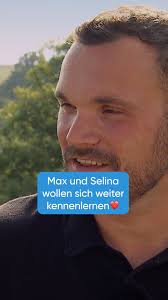 Was wird aus Bauer Max und Selina? ❤️ , Die neuen Folgen laufen jeden  Montag um 20:15 auf RTL oder ihr schaut bei RTL+ vorbei. Dort könnt ihr  sogar schon eine Woche vorher die nächste Folge schauen. ...