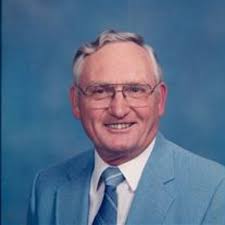 Gilmore Jahnke Obituary May 7, 2014