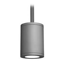 Use capital letters mark boxes with an where applicable use black pen. Wac Lighting 5 Inch Graphite Led Tube Architectural Pendant 3500k 2245lm Cast Aluminum Outdoor Ceiling Outdoor Ceiling Lights Wall Wash Lighting Wac Lighting