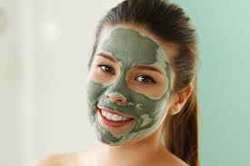 Green Clay: What It's Good For and How To Use It – FoundInbio