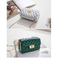 Tas pesta cantik sangat cocok jika digunakan pada saat pesta pernikahan,macam dan warna yang selalu menawan tas pesta cantik ini selalu memberikan rasa. Jual Jx 345 Tas Wanita Tas Selempang Pesta Wanita Tas Import Tas Pesta Cantik Tas Jelly Murah Online Mei 2021 Blibli