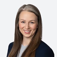 Employment Litigation, Arbitration & Dispute Resolution