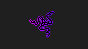 Razer chroma rgb live wallpaper 1hour. Razer Rgb Video Wallpaper Engine By Mrrichardedits On Deviantart