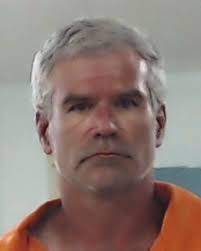 Man Sentenced to 25 Years for Role in Bertram Methamphetamine Ring On  Thursday, November 19, 2015, a Burnet County jury convicted Timothy Steven  Blackard of Bertram of engaging in organized criminal activity