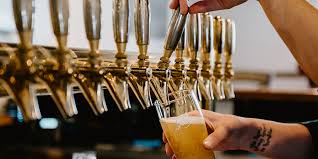 Events for March 2025