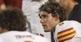 PICK AND PREVIEW: Iowa State looking to go 5-0 for the first time since  1980 vs. Baylor