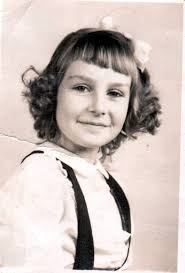 Patricia Steer Obituary