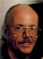 Michael Kirkpatrick Obituary (1958