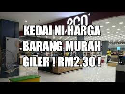 Bila ekonomi stabil, orang ramai akan berbelanja lebih di kedai setakat ni bisnes kedai rm2 kurang persaingan kerana bisnes ini hanya di monopoli oleh peniaga alamat kedai : Kedai Eco Shop Rm2 30 Baru Di Kuching Sarawak Kini Property