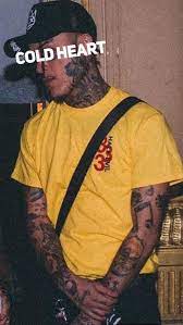 Lil Skies Quote Lyrics Red Roses Landon Cube Lil Skies Sky Sky Quotes