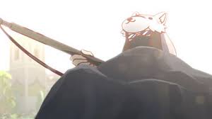 סימבה מלך האריות 2 הסרט המלא. Mike Inel V Twitter What If Zootopia Was An Anime Extra Scene 6 Voiced By Negyek Gif Album Uncensored Nsfw Links Https T Co Qykvyvxtto As Seen In The Credits At Https T Co Scnyib16vr Hd