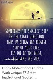 Funny inspirational thursday work quotes. Inspirational Funny Quotes For Work On Thursday With Pictures Funny Inspirational Quotes And Sayings Greeting Card Poet Dogtrainingobedienceschool Com