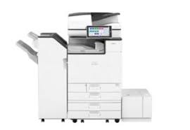 Ricoh mp c3004ex drivers : Ricoh Printer Drivers Download Mac Ricoh Printer
