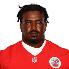 Darryl Williams's Instagram, Twitter & Facebook