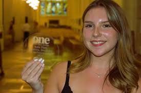 Eastern Education Group celebrates class of 2024 during annual awards  ceremony held at the Cathedral