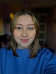 Rhaglen Trenau (Document (A4))