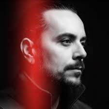 Felipe Zendejas M. (@felipe_zendejas) • Instagram photos and videos