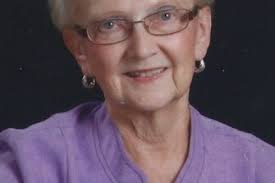 Obituaries and area death notices