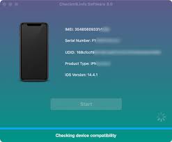 Iphone network unlock sim carrier with grayrhino cydia tweak the setup process is automated. Is There A Way To Unlock Icloud Sim Card Here S The Answer