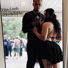 Profile for Krista Miller