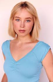 Slice of Life (TV Series 2018– )