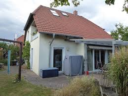 ✓ haus in braunschweig ✓ zur miete oder zum kauf ▷ finden sie ihr neues zuhause auf athome.de. Haus Zum Verkauf 38124 Braunschweig Mapio Net