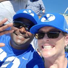 32 years married to you. Love you forever ❤️