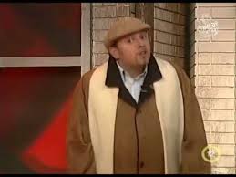 Nézését meg a járását (a legnagyobb közönségslágerek), ajjaj fekete vonat, wonderful world (trombita szólók), dáridó café, sej, haj akácfa, singles: Best Of Bananhej Lagzi Lajcsi Es Lagzi Lajcsi Youtube