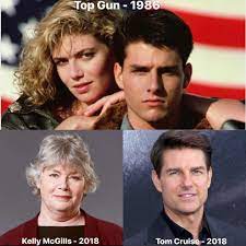 With tom cruise, jennifer connelly, miles teller, val kilmer. Pin On Dynamite