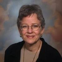 300+ "Joyce Mitchell" profiles