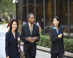 Please use one of the following options to pay your consumer use tax: Kentucky Unemployment Insurance Debit Card Home Page