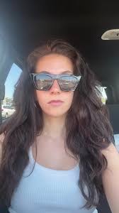 Barrel and Oak Deodorant