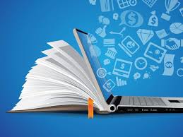 Не можна переглянути це відео! Psychological Impact Of Online Education In Architecture