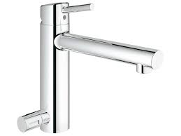 To connect dishwasher to tap. Kitchen Taps With Dishwasher Connection Archiproducts