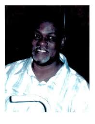 Bruce Shaw Family History & Historical Records