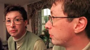 Brandon Lee: The model school pupil who was a 30-year-old imposter