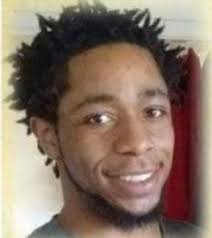 National Gun Violence Memorial: September 6, 2018