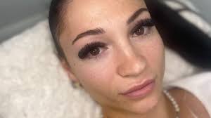 Best salons for eyebrow waxing near me in Lower Darwen, Darwen