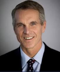 Perry Bolding's Instagram, Twitter & Facebook