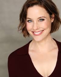 Tina Batey's Instagram, Twitter & Facebook